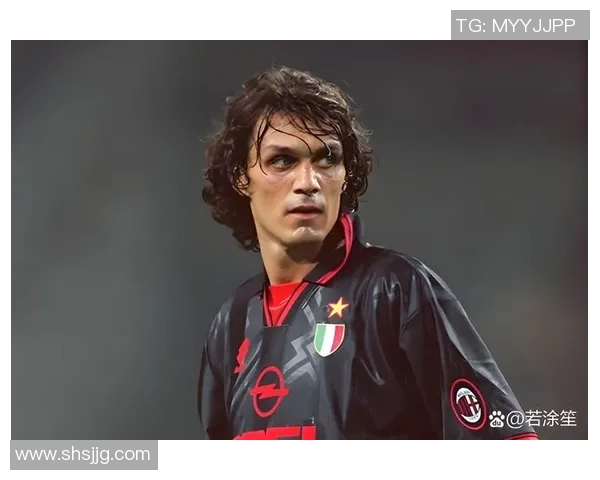 全球十大足球传奇人物盘点 他们如何影响了足球历史与文化