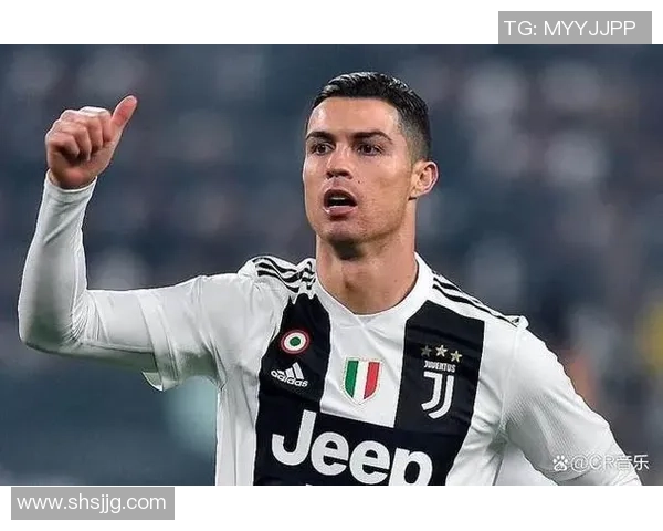 最令人难忘的足球球星是谁他的传奇如何塑造了现代足球的魅力