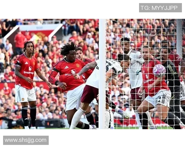 足球十大无名角球高手盘点 不为人知的角球传奇球员