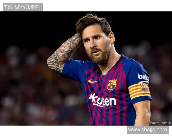 足球球星儿子继承父亲光辉足迹表现亮眼逐渐崭露头角